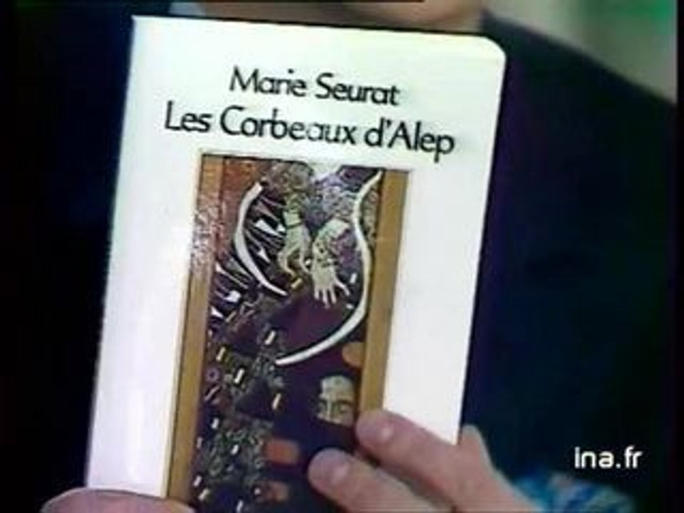 JA2 20H : EMISSION DU 25 MARS 1988