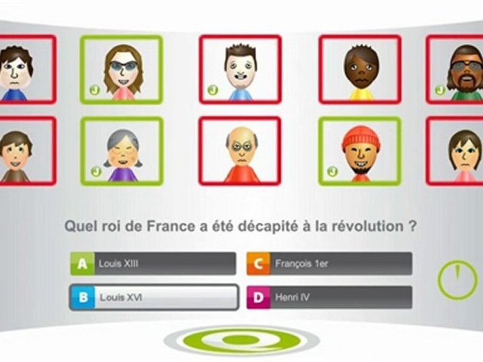 poolquiz
