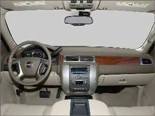 Used 2007 GMC Yukon XL Augusta ME - by EveryCarListed.com