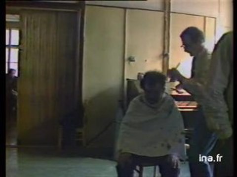 JA2 20H : EMISSION DU 1ER AVRIL 1988