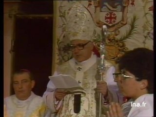 JA2 20H : EMISSION DU 3 AVRIL 1988