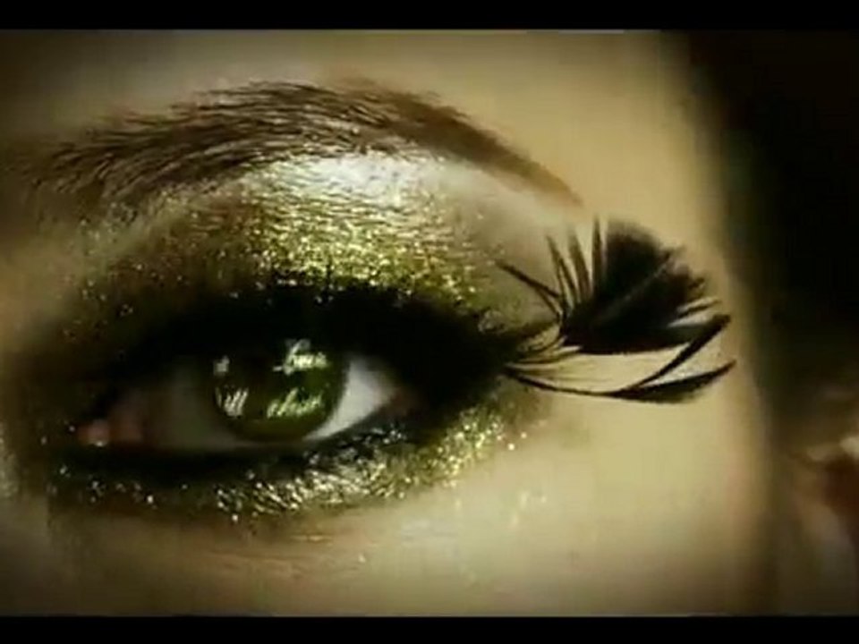 J&B Doll's - Looks that kill