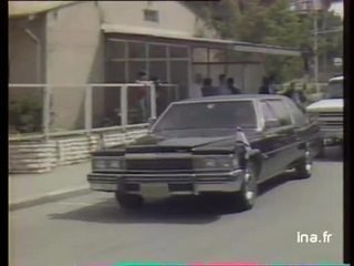 JA2 20H : EMISSION DU 4 AVRIL 1988