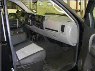 Used 2007 GMC Sierra 1500 Augusta ME - by EveryCarListed.com