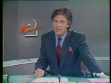 JA2 20H : EMISSION DU 5 AVRIL 1988