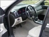 Used 2008 GMC Acadia Augusta ME - by EveryCarListed.com