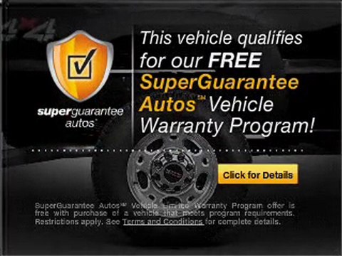 Used 2006 GMC Sierra 2500HD Augusta ME - by ...