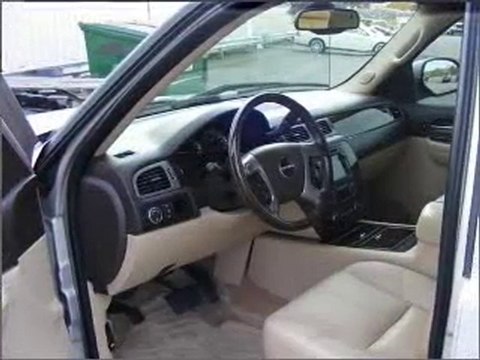 Used 2008 GMC Sierra 1500 Augusta ME - by EveryCarListed.com