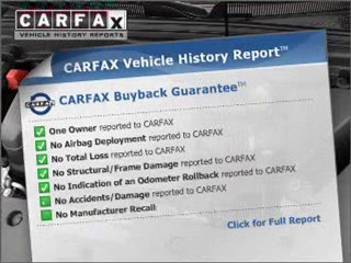 Used 2007 GMC Acadia Augusta ME - by EveryCarListed.com