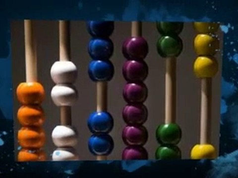 Kansas Financial Management