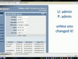 Windows 7 DNS Ayarları Değiştirme-www.dnsayarlari.com