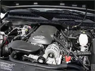 Used 2006 GMC Sierra 1500 Augusta ME - by EveryCarListed.com