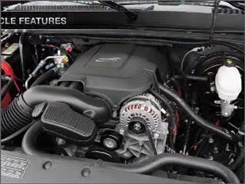 Used 2008 GMC Sierra 1500 Augusta ME - by EveryCarListed.com