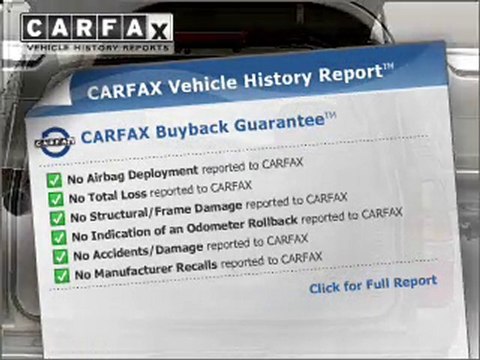 Used 2003 GMC Yukon Augusta ME - by EveryCarListed.com