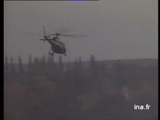 JA2 20H : EMISSION DU 17 AVRIL 1988