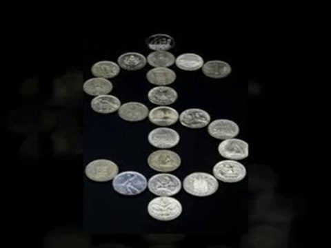 Kansas Finance Service