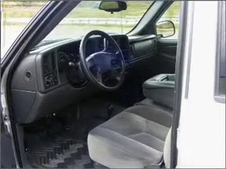 Used 2007 GMC Sierra 1500 Augusta ME - by EveryCarListed.com