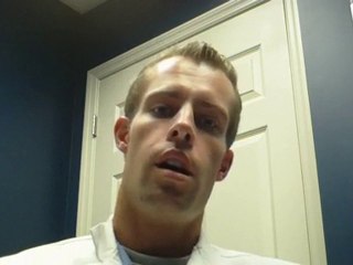 Nashville dentist 6158228262 Dr. Scott Harbin