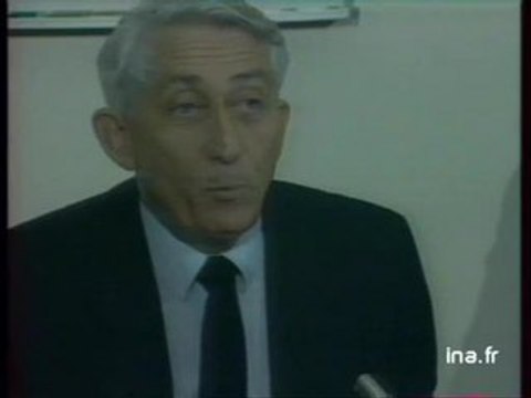 JA2 20H : EMISSION DU 28 AVRIL 1988