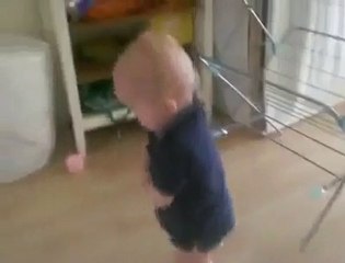 YAZ MEVSİMİ ÇOCUKLARIMIZ İÇİN KUR'AN ZAMANI