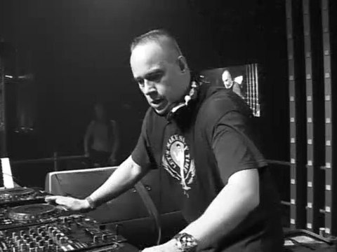 Neophyte - None of ya left (Evil Activities Remix)