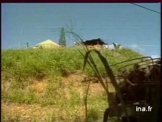 JA2 20H : EMISSION DU 16 MAI 1988