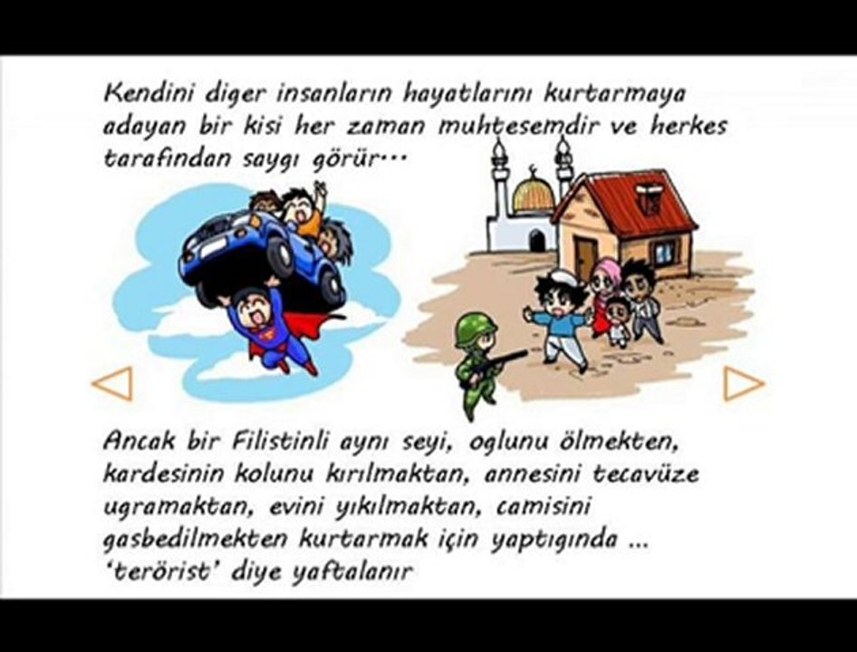 bu ayrım neden - izle beğen paylaş yorum yap........