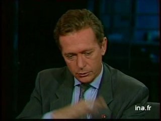 19/20 : EMISSION DU 30 JUIN 1991