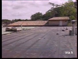 19/20 : EMISSION DU 28 JUIN 1991