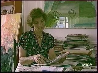 19/20 : EMISSION DU 05 JUILLET 1991