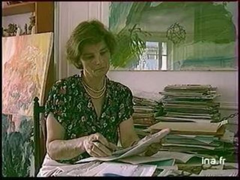 19/20 : EMISSION DU 05 JUILLET 1991