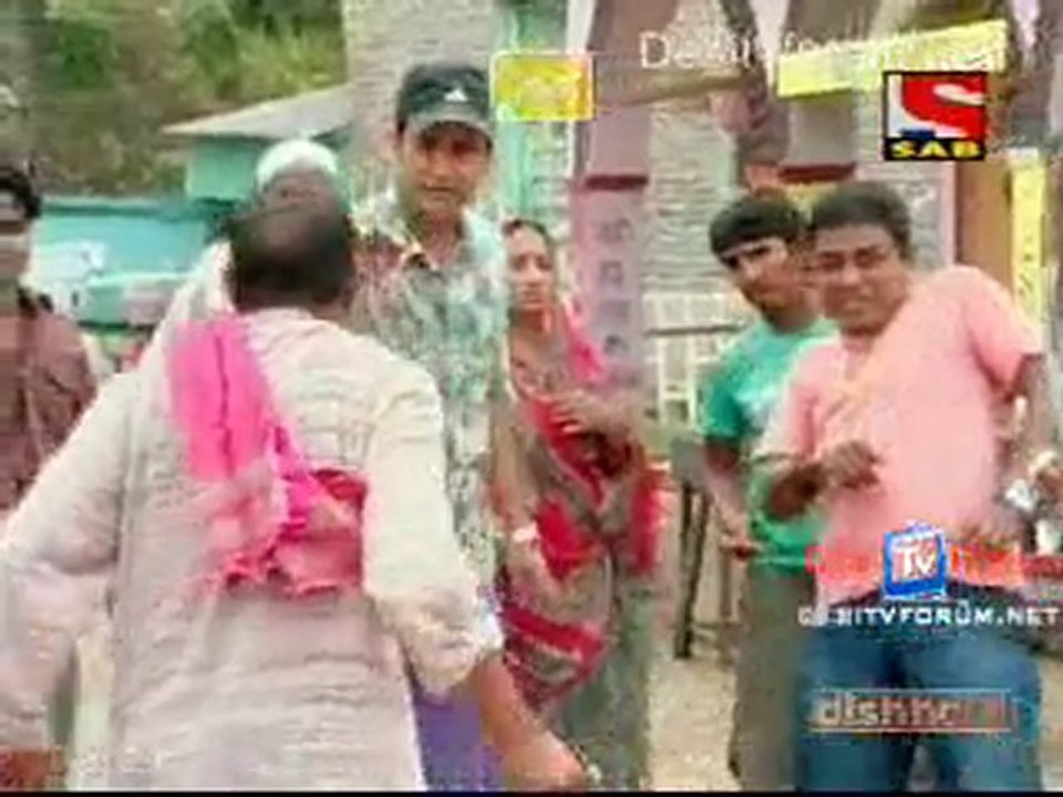 Lapataganj 21st october 2010 pt2