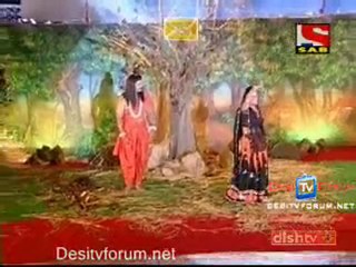 Lapataganj 21st october 2010 pt3