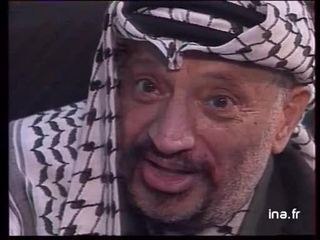 19/20 : EMISSION DU 28 JUILLET 1991