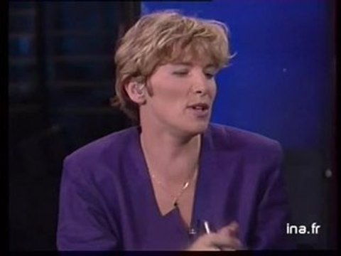 19/20 : EMISSION DU 30 JUILLET 1991