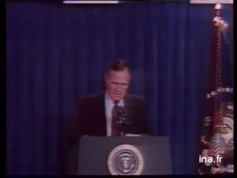 19/20 : EMISSION DU 01 AOUT 1991