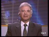 19/20 : EMISSION DU 02 AOUT 1991