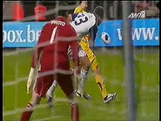 Anderlecht Aek  eukairia