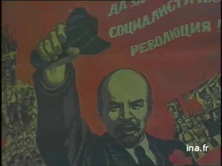 JA2 20H : EMISSION DU 1ER JUIN 1988