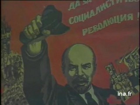 JA2 20H : EMISSION DU 1ER JUIN 1988