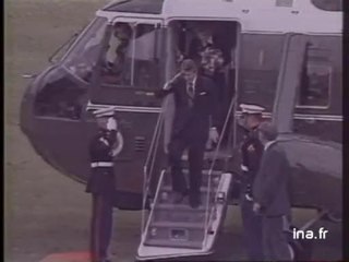 JA2 20H : EMISSION DU 2 JUIN 1988