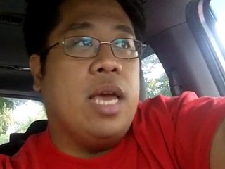 Video Blog - Does Article Marketing Work