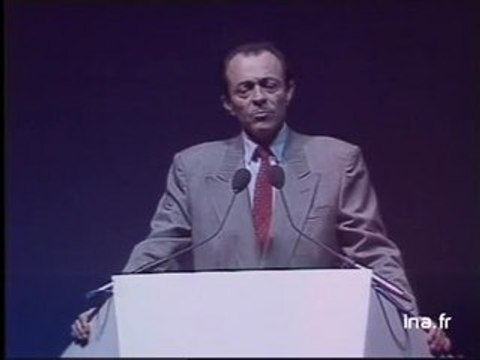 JA2 20H : EMISSION DU 8 JUIN 1988