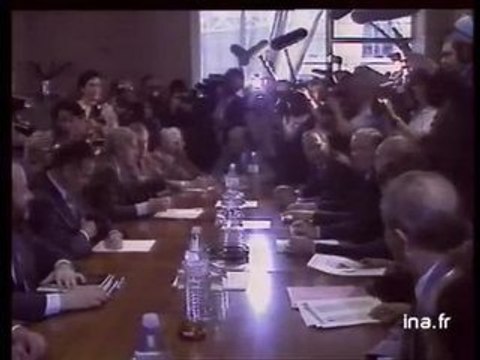 JA2 20H : EMISSION DU 14 JUIN 1988