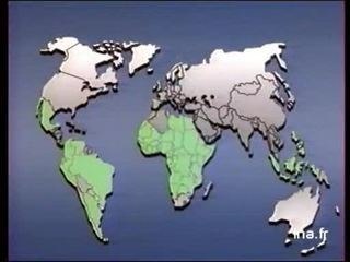 JA2 20H : EMISSION DU 19 JUIN 1988