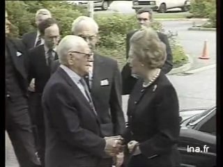 JA2 20H : EMISSION DU 9 JUILLET 1988