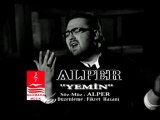 Alper | Yemin