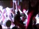 Miniature DailyMotion