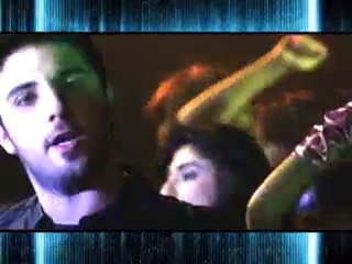 Onur Su - Kısa Metraj (2010) Orijinal Klip