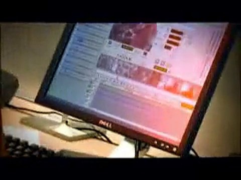 Tangier, the Door of Africa (Tanger)